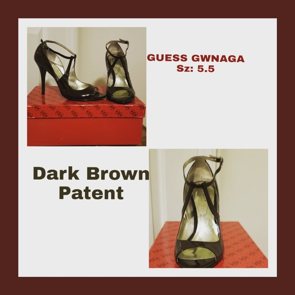 Women's Sandal